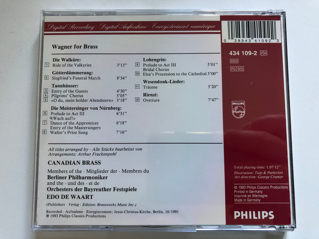 https://cdn10.bigcommerce.com/s-62bdpkt7pb/products/0/images/314118/Wagner_For_Brass_-_Edo_De_Waart_Members_Of_The_Berlin_Philharmonic_And_The_Bayreuth_Festival_Orchestra_Philips_Digital_Classics_Philips_Audio_CD_1993_434_109-2_2__49765.1701257160.1280.1280.JPG?c=2