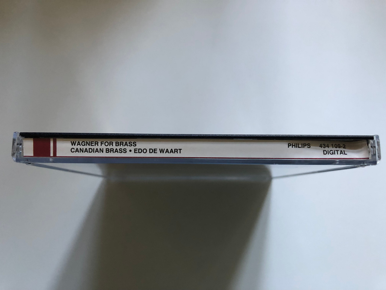 https://cdn10.bigcommerce.com/s-62bdpkt7pb/products/0/images/314119/Wagner_For_Brass_-_Edo_De_Waart_Members_Of_The_Berlin_Philharmonic_And_The_Bayreuth_Festival_Orchestra_Philips_Digital_Classics_Philips_Audio_CD_1993_434_109-2_3__93861.1701257166.1280.1280.JPG?c=2