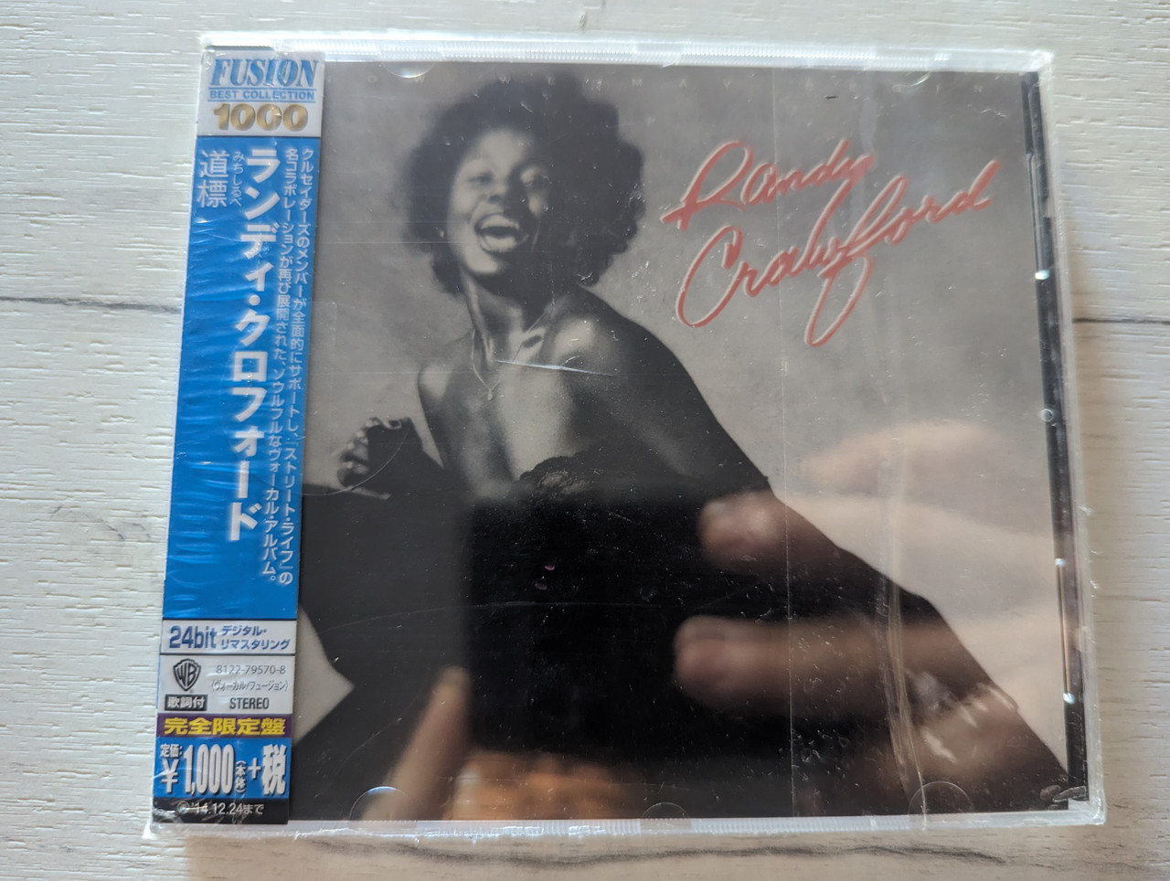 https://cdn10.bigcommerce.com/s-62bdpkt7pb/products/0/images/314135/Randy_Crawford_Now_We_May_Begin_Fusion_Best_Collection_1000_Rhino_Records_Audio_CD_2014_Stereo_8122-79570-8_1__42046.1701322359.1280.1280.jpg?c=2