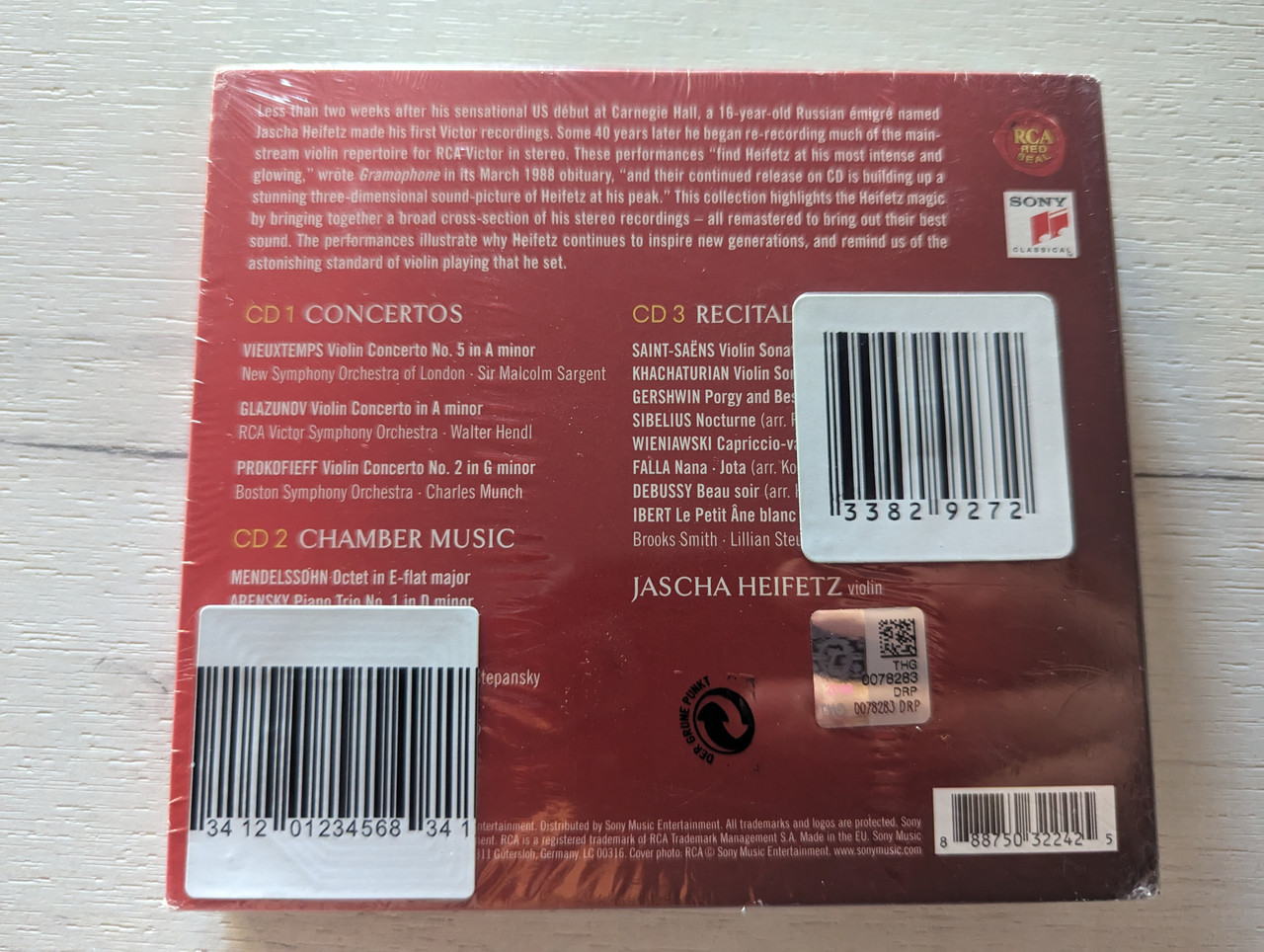 https://cdn10.bigcommerce.com/s-62bdpkt7pb/products/0/images/314145/The_Magic_of_Jascha_Heifetz_-_Remastered_3_CDs_of_Selected_Highlights_from_Jascha_Heifetzs_Complete_Remastered_Stereo_Recordings_RCA_Red_Seal_3x_Audio_CD_2016_88875032242_2__22949.1701324215.1280.1280.jpg?c=2