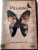 Pillangó DVD 2012 Butterfly / Directed by Vitézi László / Starring: Reviczki Gábor, Csányi Sándor, Szirtes Ági / Móricz Zsigmond regénye alapján (5999553590333)