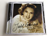 Judy Garland - Includes: That Old Black Magic, Over the Rainbow - Connecticut / AUDIO CD 2003 / Time Music International Limited (5033606024021)