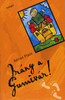 Irány a gumivár! by ADRIAN PLASS - HUNGARIAN TRANSLATION OF View from a Bouncy Castle / The author tells of his own bounces and his belief that God still loves and catches people each time they bounce and fall. (9789639148956)