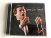  José Carreras - The Essential - Including: Che Gelida Manina (Puccini - La Boheme), La Donna E Mobile (Verdi - Rigoletto) And Other Favourite Highlights / Popular Spanish Songs / AUDIO CD / SPANISH TENOR (5033606027121)