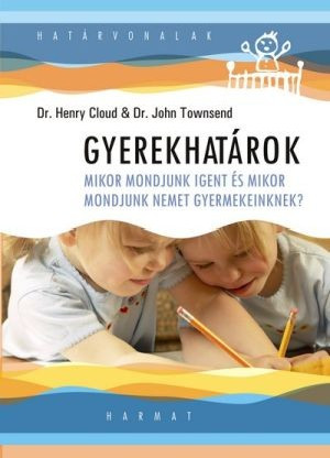 dating a widow with children