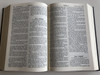 German Bible / Die Bibel - Die Heilige Schrift - Ausgabe von 1545: Altes und Neues Testament mit Apokryphen (9783929602227)