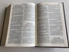 German Bible / Die Bibel - Die Heilige Schrift - Ausgabe von 1545: Altes und Neues Testament mit Apokryphen (9783929602227)