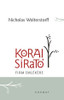 Korai sirató – Fiam emlékére by NICHOLAS WOLTERSTORFF - HUNGARIAN TRANSLATION OF Lament for a Son / In that book NICHOLAS WOLTERSTORFF writes not as a scholar but as a loving father grieving the loss of his son. (9789632881324)