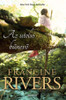 Az utolsó bűnevő by FRANCINE RIVERS - HUNGARIAN TRANSLATION OF The Last Sin Eater / A captivating tale of suffering, seeking, and redemption set in Appalachia in the 1850s (9789632882260) 