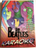 The Beatles Karaoke DVD / Original songs with English lyrics & 5.1 sound (5999883049501)