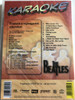 The Beatles Karaoke DVD / Original songs with English lyrics & 5.1 sound (5999883049501)