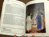 ÇOCUKLAR IÇIN INDIL'DEN ÖYKÜLER / Yazan: Soner Tufan / Stories from Bible in Turkish for Children / Author: Soner Tufan (9754620393)