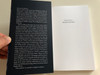 Behind God's back by Zsigmond Móricz / Móricz Zsigmond: Az Isten háta mögött / Hungarian Classic / 2015 Corvina / Paperback (9789631363005)