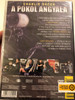 Beyond the Law DVD 1992 A Pokol angyala / Directed by Larry Ferguson / Starring: Charlie Sheen, Linda Fiorentino, Michael Madsen, Courtney B. Vance, Leon Rippy (5999553600902)