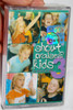 Shout Praises Kids 3 / 2003 INTEGRITY MUSIC CD / Christian Praise and Worship For Kids of All Ages / Audio Cassette (000768239247)