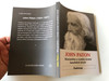 John Paton - Misszionárius a Csendes-óceáni kannibálok között by John Paton - Hungarian translation of John G. Paton: Missionary to the New Hebrides / a remarkable missionary - biography (9637369260)