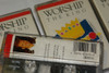  Worship the King / Christian Praise and Worship Music / Hosanna! Music - Audio Cassette (00076800354)