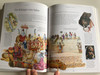 Illustrierte Bibel für Kinder by Selina Hastings / German Translation of The Children's Illustrated Bible / Color illustrations, maps and photos / Dorling Kindersley (9783831019205)