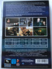  Black Light - Im Schatten des Killers DVD 1999 / Directed by Michael Storey / Starring: Michael Ironside, Tahnee Welch, Currie Graham (8287672115962)