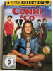  Conni & Co DVD 2016 / Directed by Franziska Buch / Starring: Emma Schweiger, Oskar Keymer, Iris Berben (5051890306326)