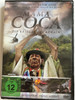 Mama Coca - Die Krieger des Kokain DVD 2014 Mama Coca - Warriors of Cocaine / Directed by Suzan Sekerci / A Faith Akin Co-production / German Documentary about drug wars (4250128411721)