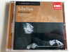 Jean Sibelius Symphonies 2 & 5 / The Karajan Collection / Philharmonia Orchestra / Conducted by Herbert von Karajan / Audio CD 1998 / EMI Classics (724347688225)