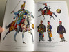Francis Joseph's Hungarian Regiments 1850-1914 by Győző Somogyi / Ferenc József Magyar Ezredei 1850-1914 / A Millenium in The Military - Egy Ezredév Hadban / Paperback 2015 / HM Zrínyi (9789633276785)