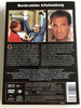 Hold-Up DVD 1985 Montreali bankrablás / Directed by Alexandre Arcady / Belmondo series pt. 3/ Starring: Jean-Paul Belmondo, Kim Cattrall, Guy Marchand, Jean-Pierre Marielle (5999881067064)