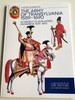 The Army of Transylvania 1559-1690 BY Győző Somogyi / Az Erdélyi Fejedelmség Hadserege 1559-1690 HÁBORÚK MAGYAR / A MILLENIUM IN THE MILITARY - EGY EZREDÉV HADBAN / PAPERBACK 2016 / HM ZRÍNYI (9789633275948)