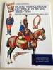 Royal Hungarian Defence Forces 1868 - 1914 by Győző Somogyi / Magyar Királyi Honvédség 1868 - 1914 / A millenium in the military - Egy ezredév hadban / Paperback 2014 / HM ZRÍNYI (9789633276358)