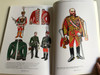 Royal Hungarian Defence Forces 1868 - 1914 by Győző Somogyi / Magyar Királyi Honvédség 1868 - 1914 / A millenium in the military - Egy ezredév hadban / Paperback 2014 / HM ZRÍNYI (9789633276358)