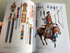 Horse Archers' Weapons I. by Győző Somogyi / Lovasíjász-Fegyverzet I. / A Millenium in the Military - Egy Ezredév Hadban / Paperback 2016 / HM Zrínyi (9789633277072)