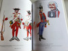 Hungarian Soldiers of Maria Theresa 1740-1768 by Győző Somogyi / Mária Terézia Magyar Katonái 1740-1768 / A Millenium in The Military - Egy Ezredév Hadban / Paperback 2016 / HM Zrínyi (9789633276877)