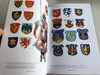 The Army of King Matthias 1458-1526 by Győző Somogyi / Mátyás Király Hadserege 1458-1526 / A Millenium in The Military - Egy Ezredév Hadban / Paperback 2013 / HM Zrínyi (9789633275931)