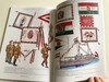 Hungarian Military Flags by Győző Somogyi / Magyar Hadizászlók / A Millennium in The Military - Egy Ezredév Hadban / Paperback 2014 / HM Zrínyi (9789633275795)