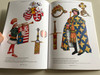 Hungarian Age of Chivalry 1901-1456 by Győző Somogyi / Magyar Lovagkor 1301-1456 / A Millennium in The Military - Egy Ezredév Hadban / Paperback 2018 / HM Zrínyi (9789633277096)