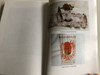 Három Nemzedék Ereklyetárgyai A Magyar Nemzeti Múzeumban (1823-1875) Katalógus / Relics of three generations in the Hungarian National Museum / Paperback 1988 / Magyar Nemzeti Múzeum (9635643616)