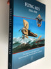 Flying Aces 1914-1918 / The most successful aviators of the Austro-Hungarian Monarchy and their equipment / Hardcover 2016 / Hm Zrínyi Kiadó (9789633276907)