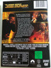 Der Anschlag DVD 2002 The Sum of all fears / Directed by Phil Alden Robinson / Starring: Ben Affleck, Morgan Freeman (4010884525076)
