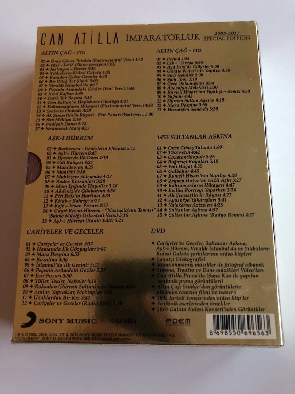 bible in my language