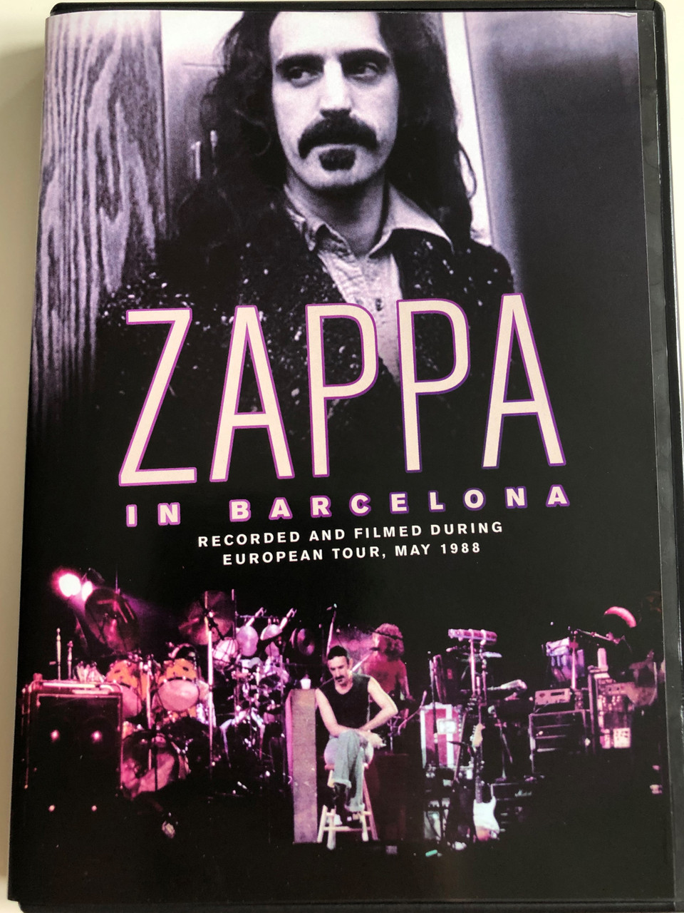 bible in my language