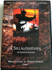 Csillagösvényen - történelmi sorozat DVD / Directed by Kriskó László / Written by Pörzse Sándor / Documentary Series on Hungarian History / Episodes 1-3 