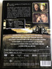 Cold Creek Manor DVD 2003 Jéghideg Otthon / Directed by Mike Figgis / Starring: Dennis Quaid, Sharon Stone, Stephen Dorff, Juliette Lewis (5996255713954)