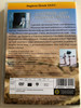 Un bambino di nome Gesu - L'attesa DVD 1989 A gyermek, akit Jézusnak hívtak - A kezdet / Directed by Franco Rossi / Starring: Matteo Bellina, Pierre Clémenti, Bekim Fehmiu / Double DVD edition (5999885039449)