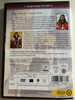 A Magyarság szentjei I DVD 2008 The Hungarian Saints I / Szent István, Szent Imre / Documentary about the 1st Hungarian King István and his heir Imre / Ezer év szentjei / Etalon film (5999883203330)
