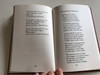 A Sion-hegy Alatt by Ady Endre / Ady Endre Istenes versei / Ady Endre's poems about God / Editor: Szabó Lőrinc / Szent István Társulat / Hardcover 2019 (9789632777870)