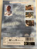 Giovanni Paolo II. DVD 2005 II. János Pál - A béke pápája II/1. (Pope John Paul II) / Directed by John Kent Harrison / Starring: Jon Voight, Cary Elwes, Ben Gazzara, Christopher Lee (5999883203163)