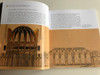 The Sculptures of the Parliament Building by Kristóf Zoltán Kelecsényi / Parliament Guide Books / Hungarian Parliament Guide book / Országház Könyvkiadó (9786155674280)