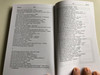 Magyar-angol közmondásszótár by Nagy György / Hungarian-English Proverb Dictionary / 1111 Hungarian Proverbs and Sayings with English Equivalents / Tinta Könyvkiadó 2017 (9789634091202)