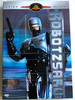 Robocop DVD 1987 Robotzsaru / Directed by Paul Verhoeven / Starring: Peter Weller, Nancy Allen, Daniel O'Herlihy, Ronny Cox, Kurtwood Smith, Miguel Ferrer / Extra változat (5996255711073)